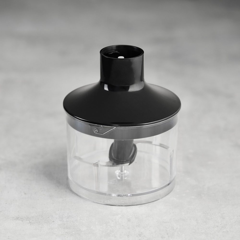 Купить Блендер Scarlett SC-HB42M49 — Фото 10