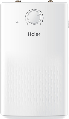 Водонагреватель накопительный Haier ECU5(EU)																		 — описание, фото, цены в интернет-магазине PT Stores