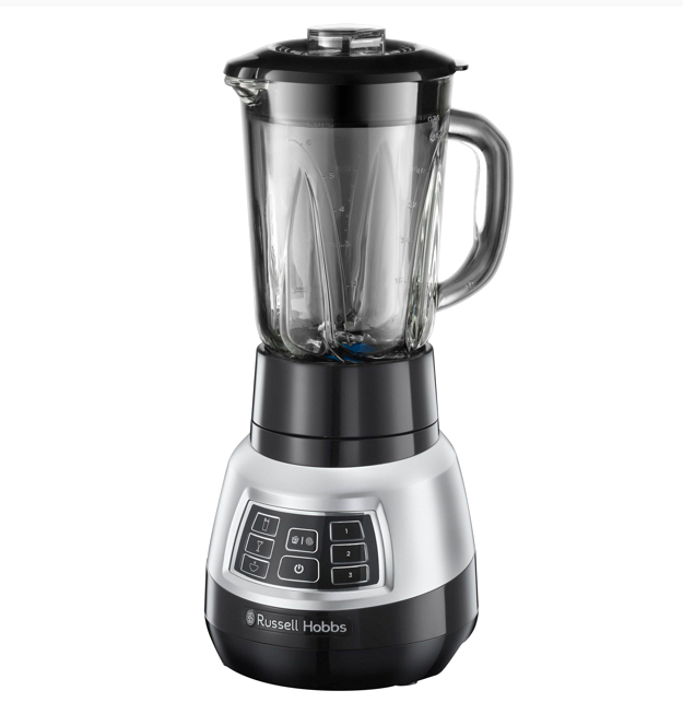 Блендер Russell Hobbs 25720-56																		 — описание, фото, цены в интернет-магазине PT Stores