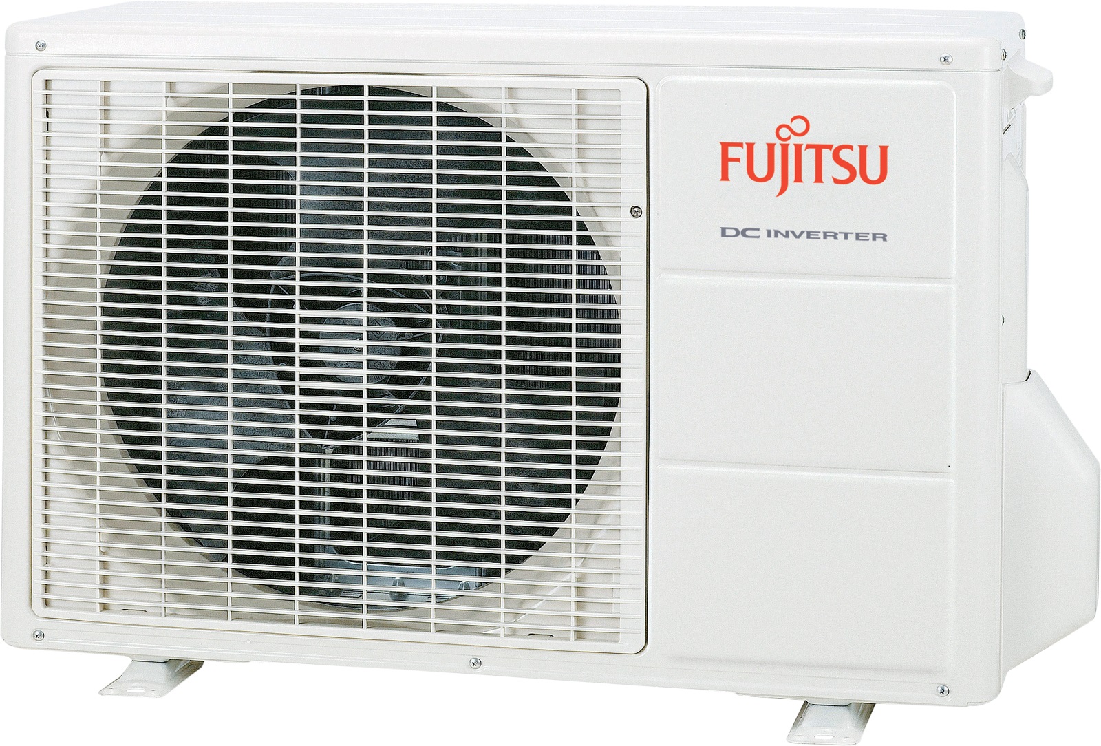 Купить Кондиционер FUJITSU ASYG12LMCE-R/AOYG12LMCE-R (комплект) — Фото 2