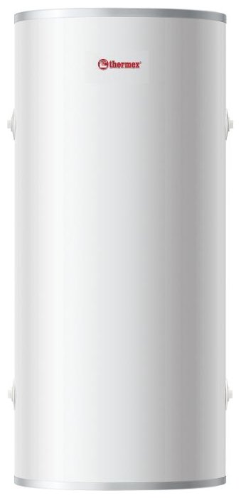 Водонагреватель накопительный THERMEX IR 200 V																		 — описание, фото, цены в интернет-магазине PT Stores
