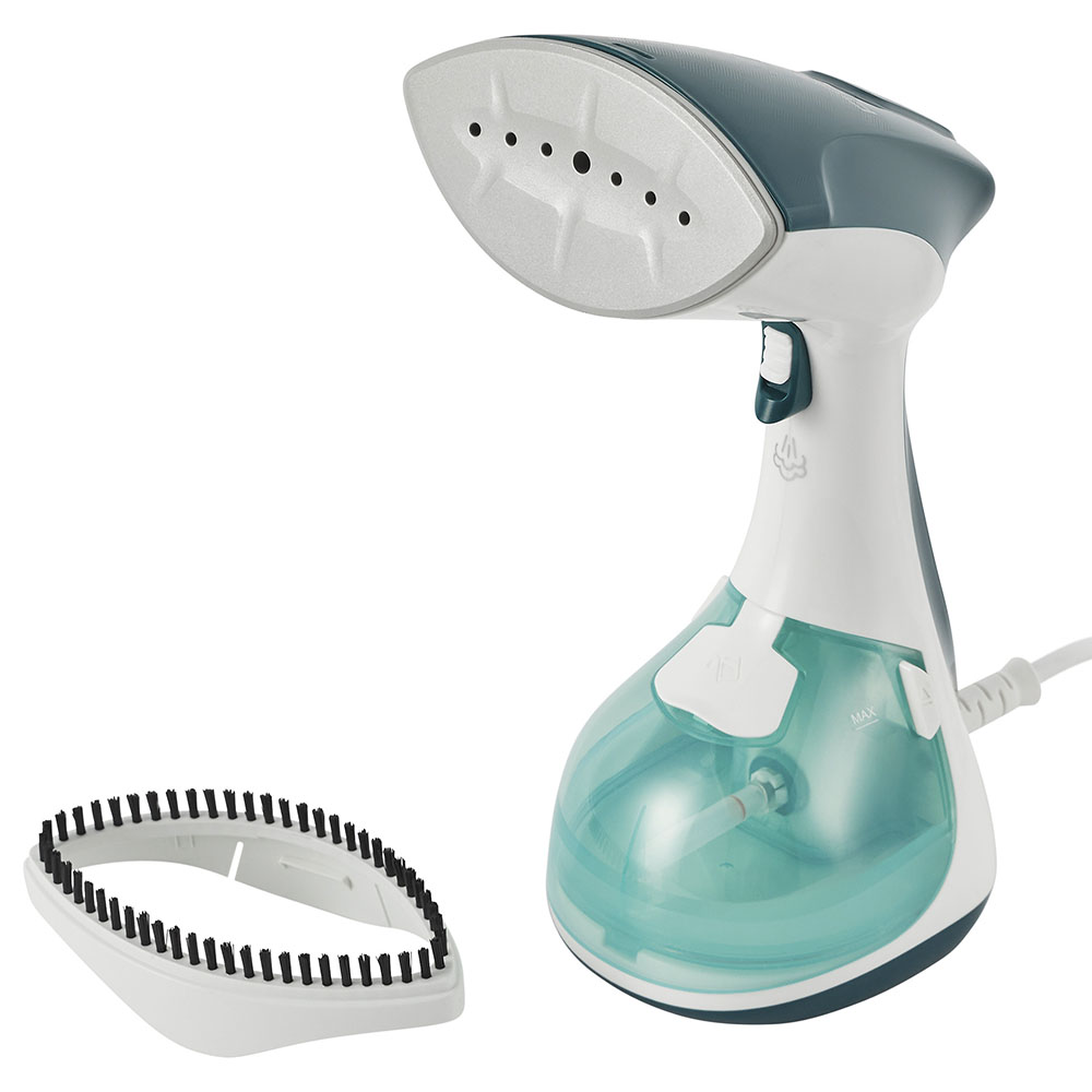 Купить Отпариватель POLARIS PGS 1570CA — Фото 2