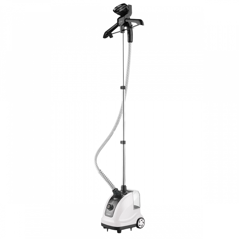 Отпариватель Scarlett SC-GS130S08																		 — описание, фото, цены в интернет-магазине PT Stores
