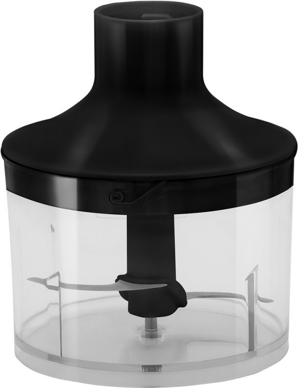 Купить Блендер Scarlett SC-HB42F58 — Фото 6