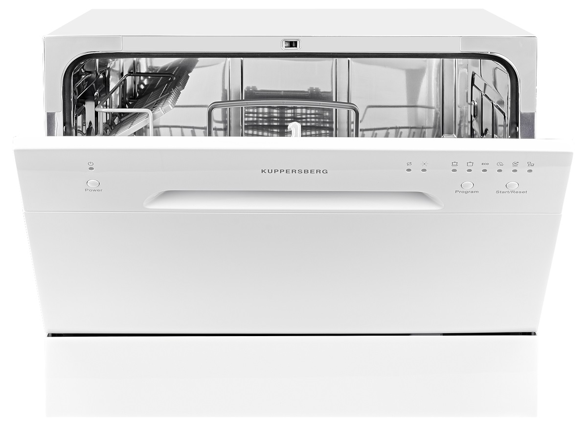 Посудомоечная машина KUPPERSBERG GFM 5560																		 — описание, фото, цены в интернет-магазине PT Stores