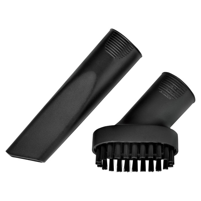 Купить  BBK BV2512 ч/б — Фото 3