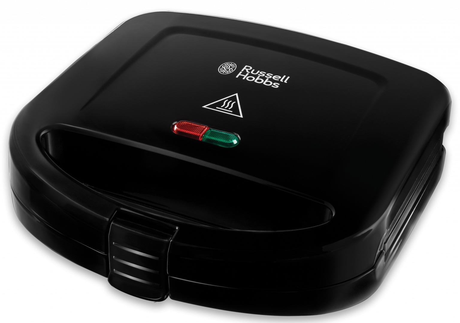  Russell Hobbs 24520-56																		 — описание, фото, цены в интернет-магазине PT Stores