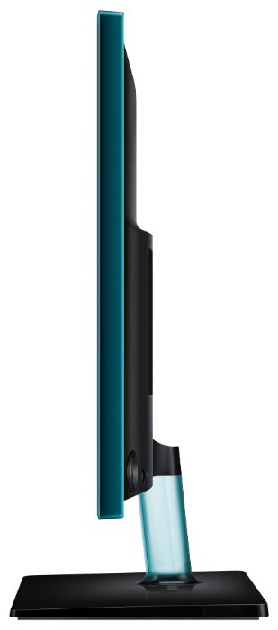 Купить Телевизор SAMSUNG LT24D390EX — Фото 3