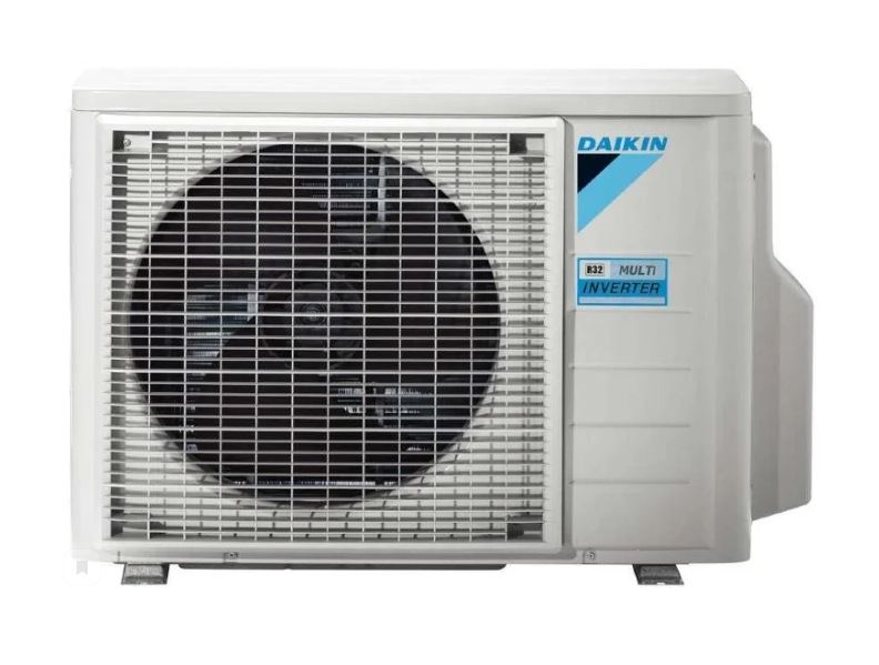 Купить Кондиционер DAIKIN ATXM35N/RZAG35A (комплект) — Фото 3