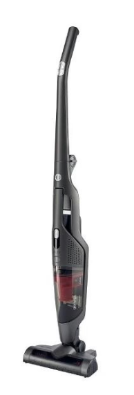 Купить  Gorenje SVC252GFA — Фото 2