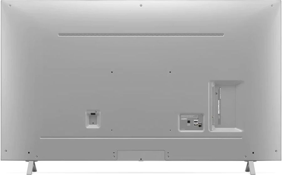 Купить Телевизор LG 43NANO776PA — Фото 4