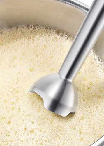 Купить Блендер BOSCH MSM 87140 — Фото 3