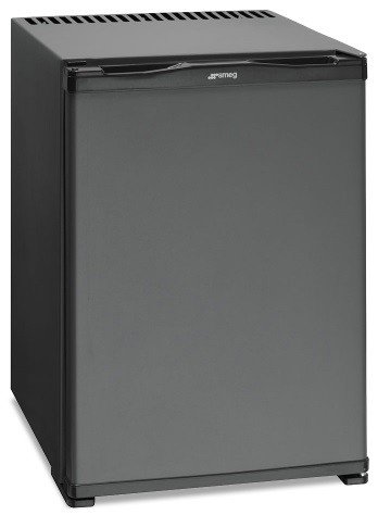 Встраиваемый холодильник SMEG ABM42-2																		 — описание, фото, цены в интернет-магазине PT Stores
