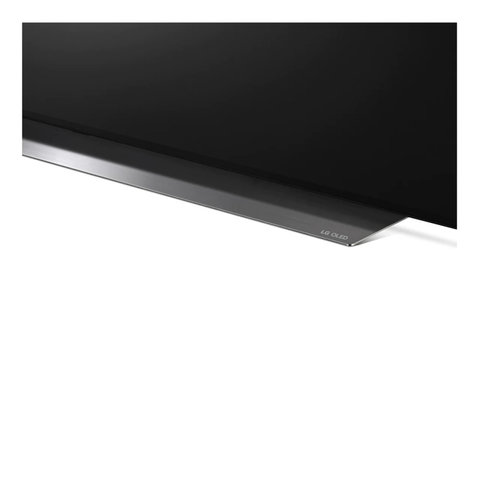 Купить Телевизор LG OLED55CX — Фото 3