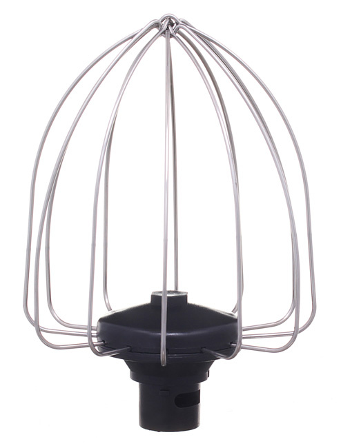 Купить Миксер Starwind SPM5184 красный — Фото 9