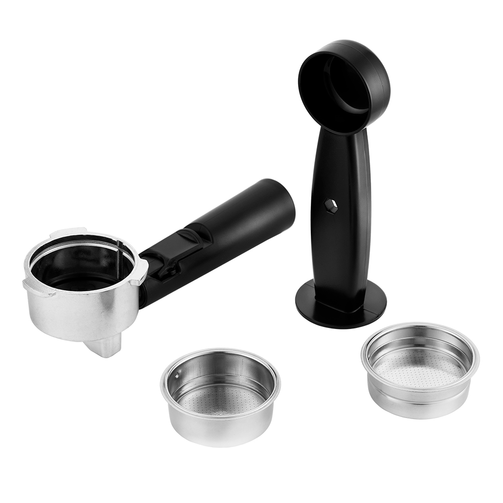 Купить Кофеварка Kitfort KT-754 — Фото 8