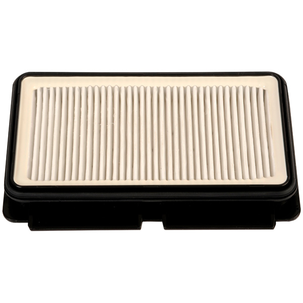 Аксессуары ROWENTA ZR902501																		 — описание, фото, цены в интернет-магазине PT Stores