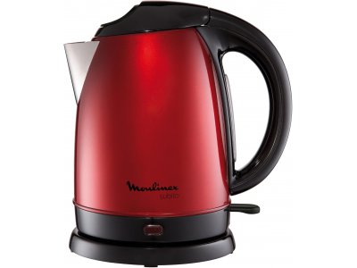 Чайник TEFAL BY540530/32																		 — описание, фото, цены в интернет-магазине PT Stores