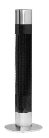 Вентилятор Deerma DEM-FD120W																		 — описание, фото, цены в интернет-магазине PT Stores