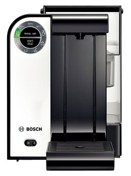 Термопот BOSCH THD 2023																		 — описание, фото, цены в интернет-магазине PT Stores