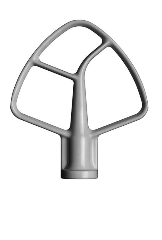 Купить Миксер KitchenAid 5KSM175PSEMF синий туман — Фото 8
