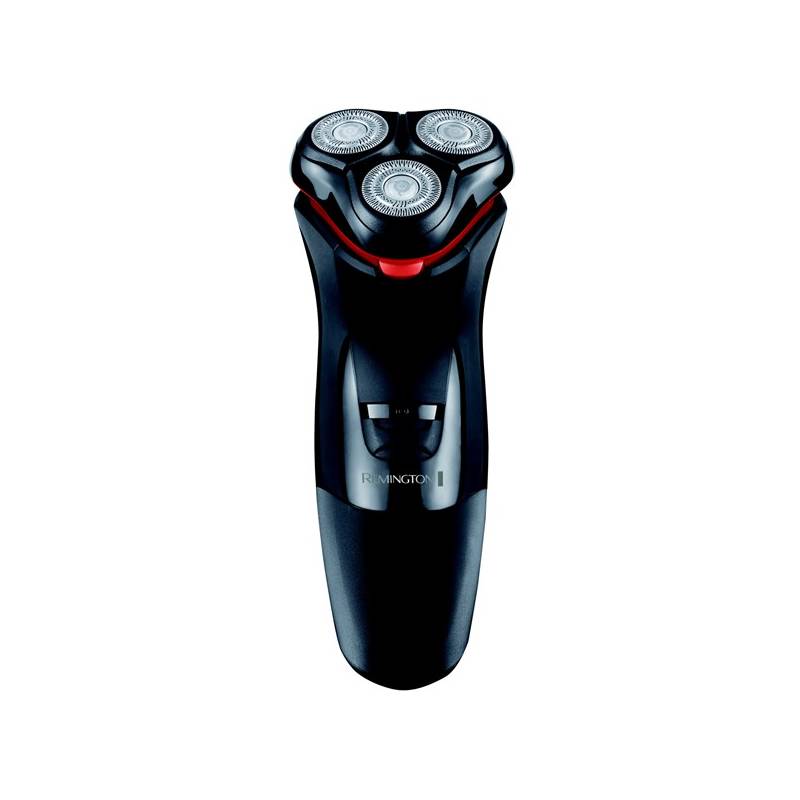 Электробритва Remington PR 1330																		 — описание, фото, цены в интернет-магазине PT Stores
