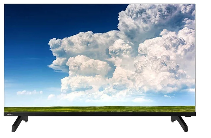 Телевизор PHILIPS 32PHS5034/60																		 — описание, фото, цены в интернет-магазине PT Stores