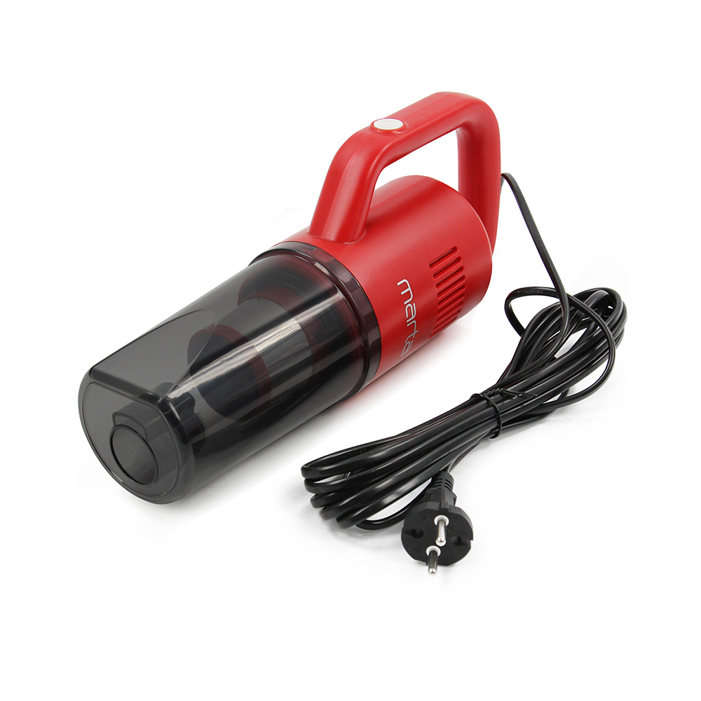 Купить  MARTA MT-1367 красный гранат — Фото 2