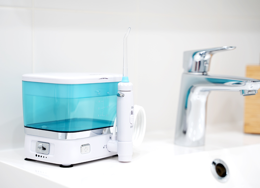 Купить  Kitfort КТ-2907 — Фото 10