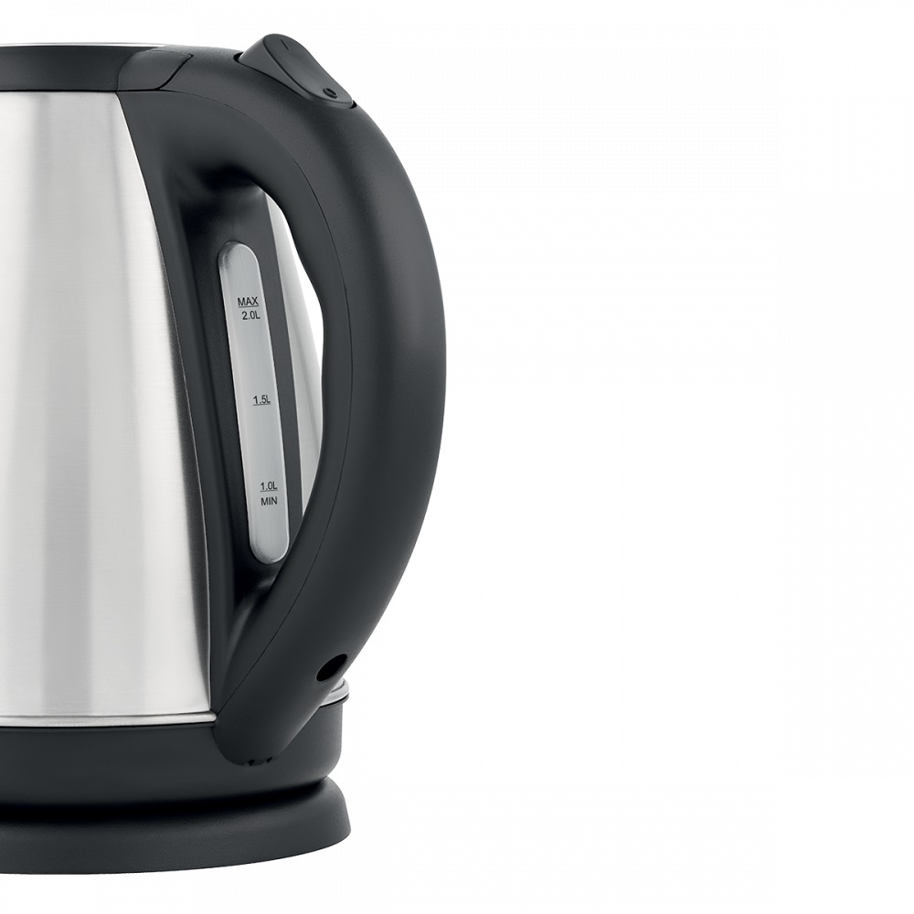 Купить Чайник Scarlett SC-EK21S85 — Фото 2