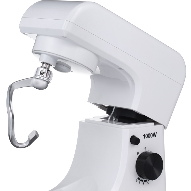 Купить Миксер Hyundai HYM-S4451 — Фото 4