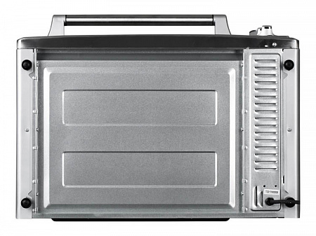 Купить Мини-печь Redmond RO-5705 — Фото 10