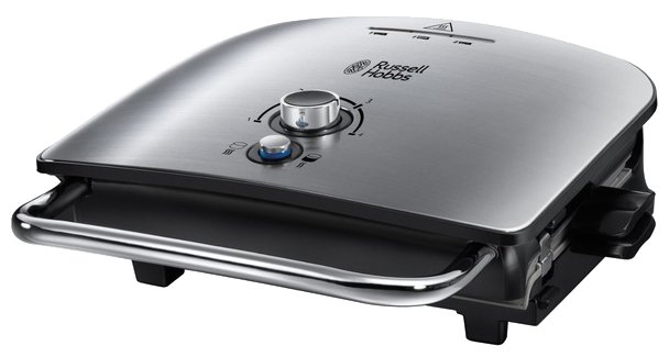 Гриль Russell Hobbs 22160-56																		 — описание, фото, цены в интернет-магазине PT Stores