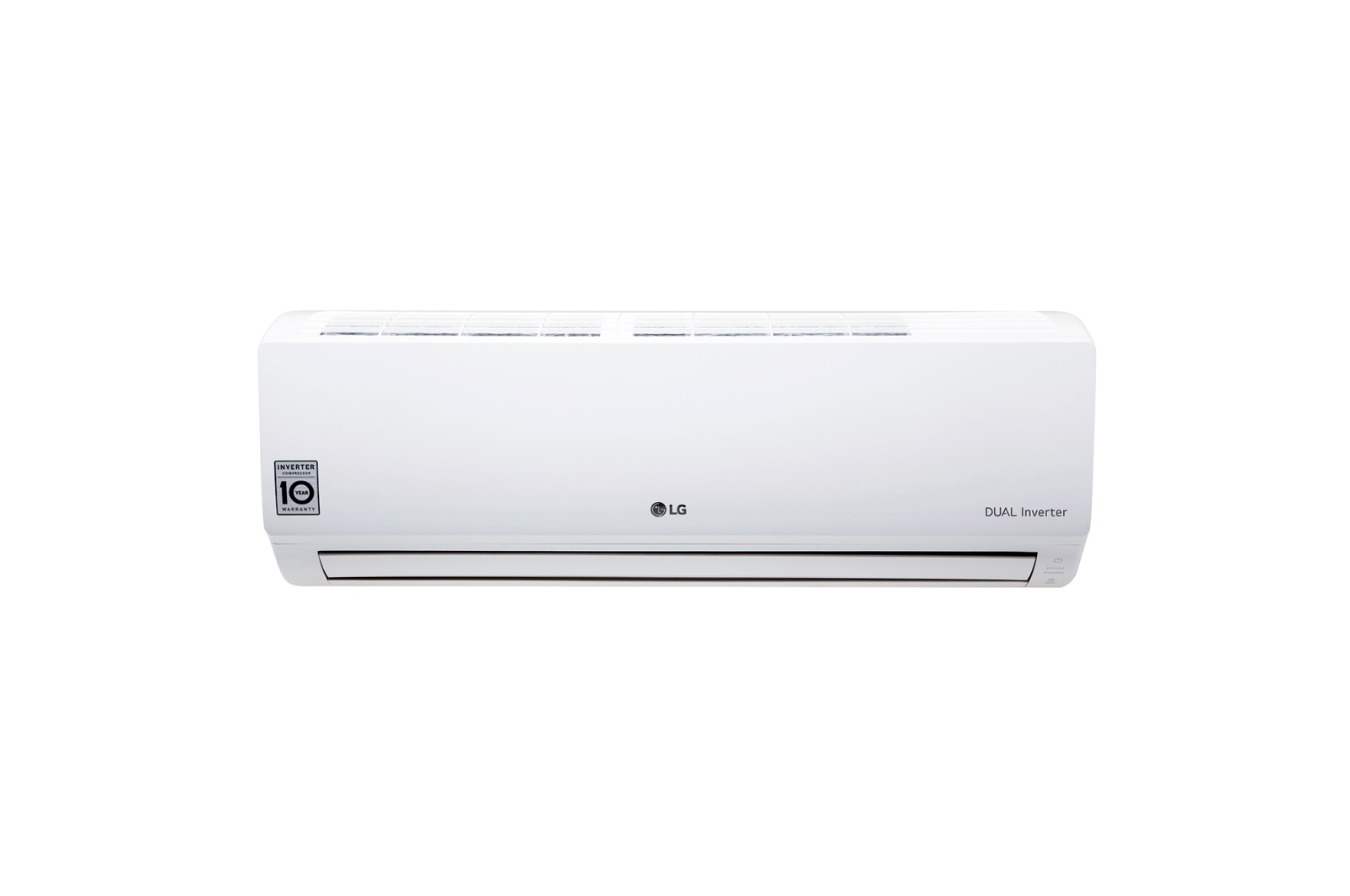 Кондиционер LG P12EP1 (комплект)																		 — описание, фото, цены в интернет-магазине PT Stores