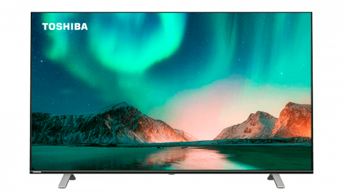 Телевизор TOSHIBA 50U5069																		 — описание, фото, цены в интернет-магазине PT Stores
