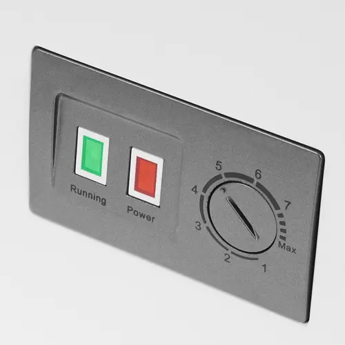 Купить Морозильный ларь Indesit ICF 100 — Фото 2