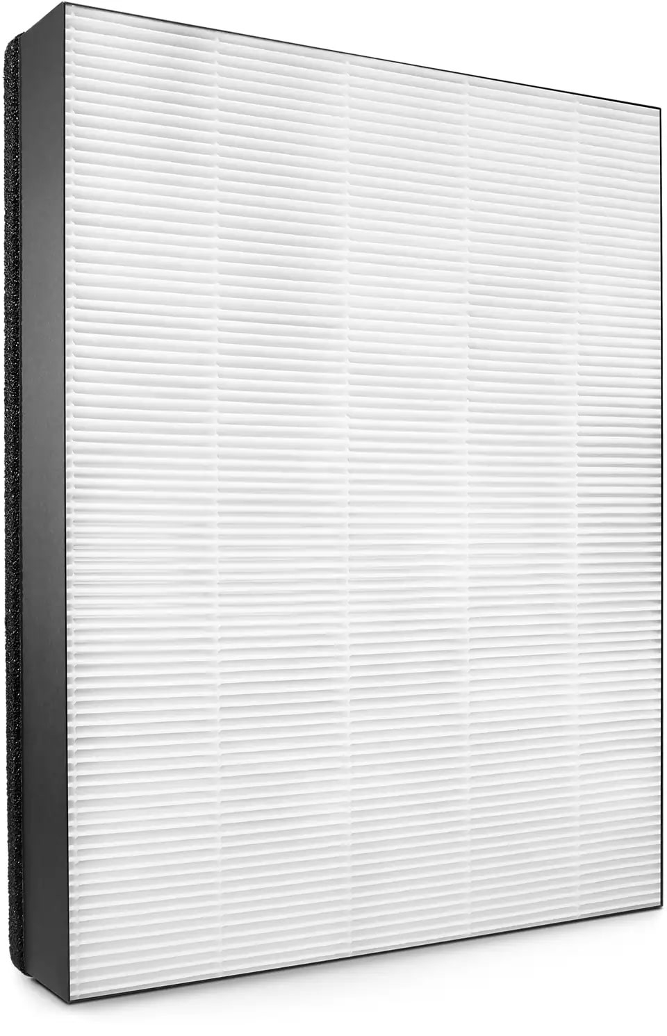 Купить Очиститель воздуха PHILIPS AC2729/51 — Фото 7
