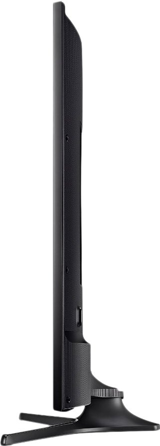 Купить Телевизор SAMSUNG UE40KU6000 — Фото 7