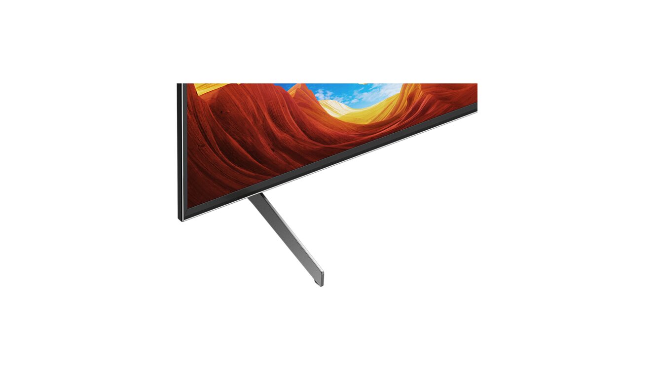 Купить Телевизор SONY XR55A90 — Фото 4