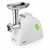 Мясорубка BBK MG2003 белый/зеленый																		 — описание, фото, цены в интернет-магазине PT Stores