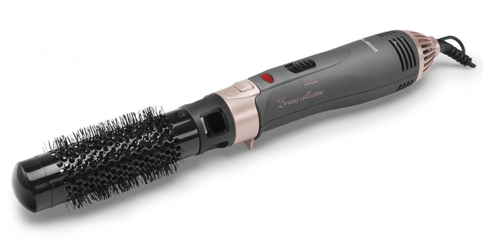 Купить Прибор для укладки волос POLARIS PHS 1204i — Фото 3