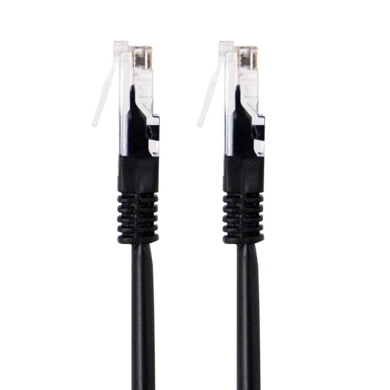  SPARKS SP3051																		 — описание, фото, цены в интернет-магазине PT Stores