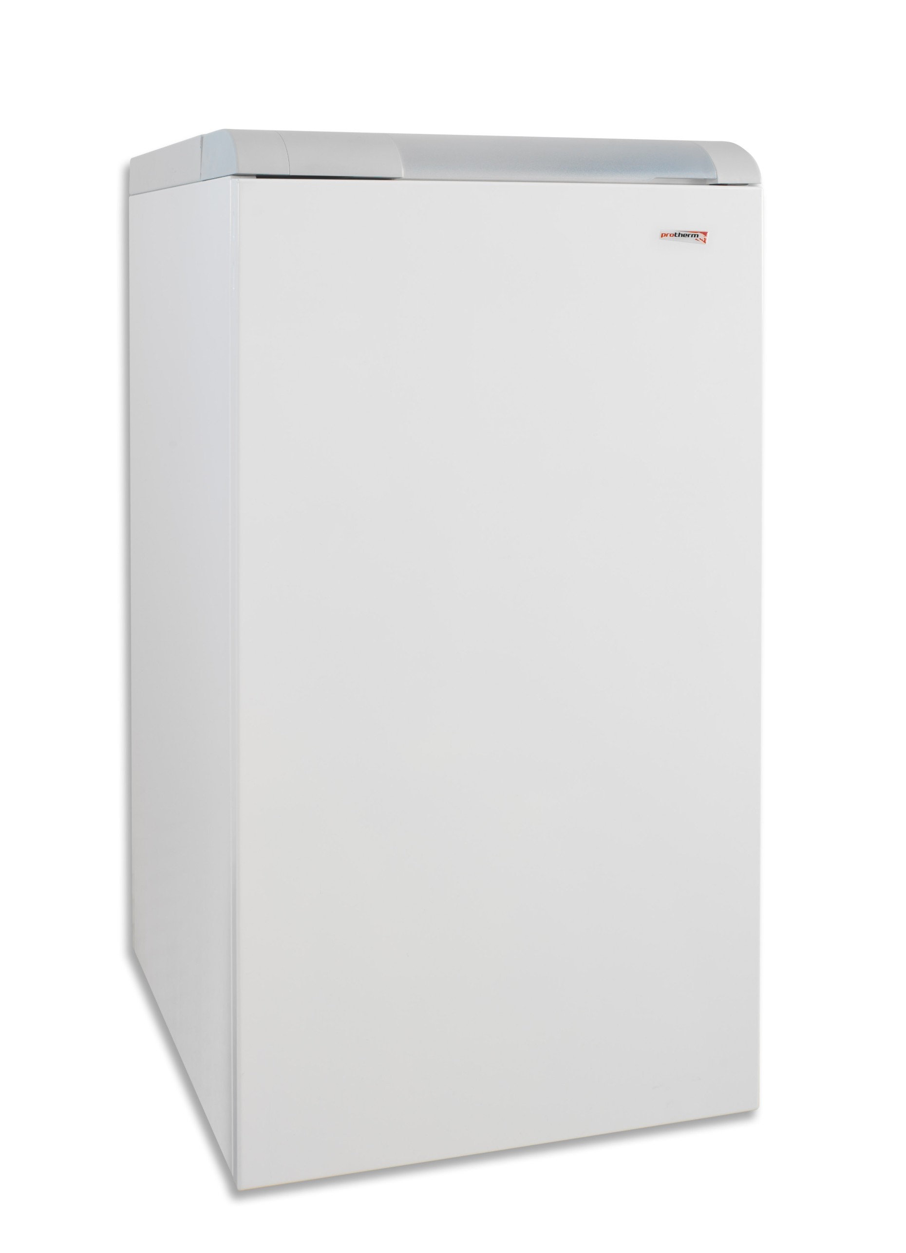 Водонагреватель газовый Protherm Медведь 40 TLO 35 кВт																		 — описание, фото, цены в интернет-магазине PT Stores