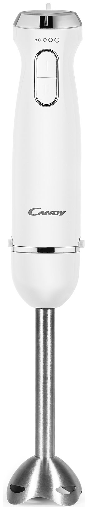 Купить Блендер CANDY CB-100 — Фото 4