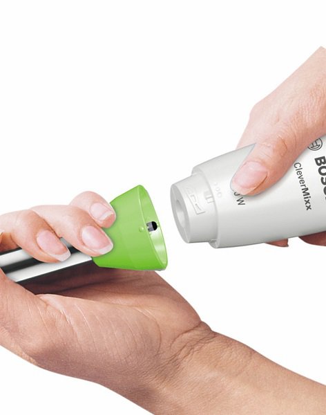 Купить Блендер BOSCH MSM 2623G — Фото 3