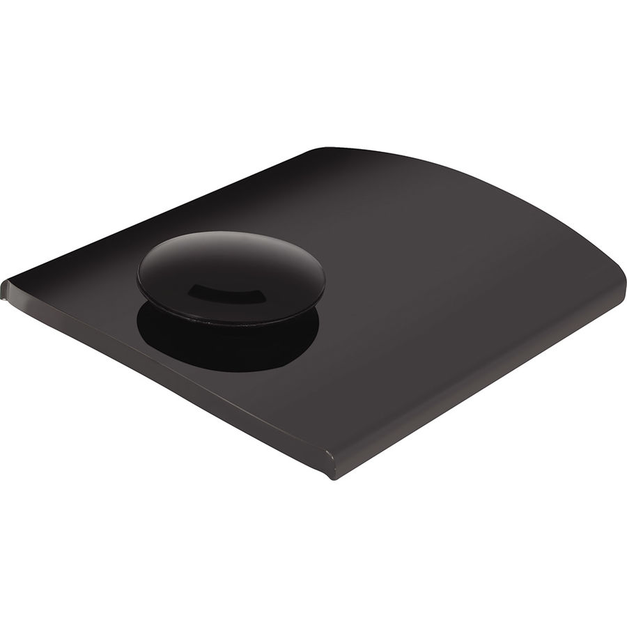 Купить Увлажнитель воздуха POLARIS PUH 0545D — Фото 5