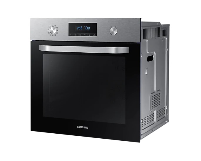 Купить Электрический духовой шкаф SAMSUNG NV68R2340RS/WT — Фото 3