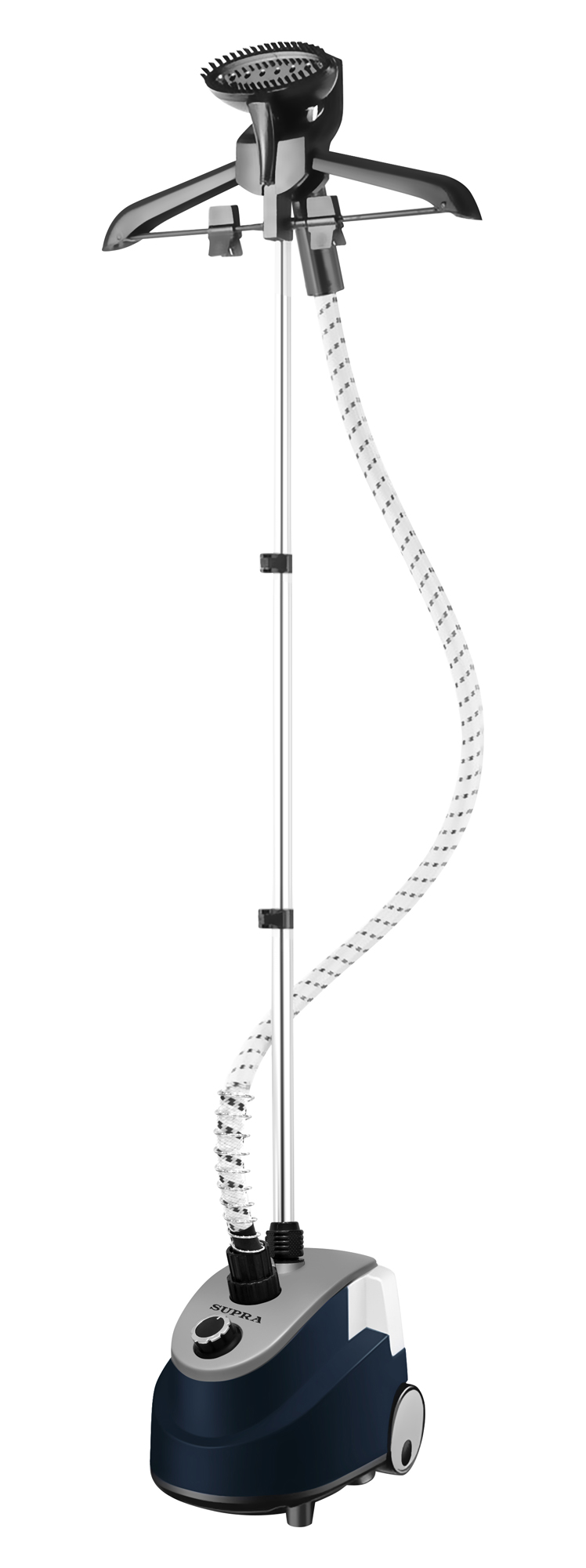 Отпариватель SUPRA SBS-201																		 — описание, фото, цены в интернет-магазине PT Stores