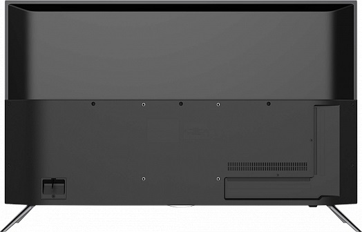 Купить Телевизор Haier LE43K6500SA — Фото 3