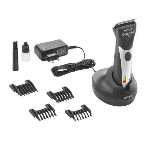 Купить  MOSER 1871-0081 — Фото 4